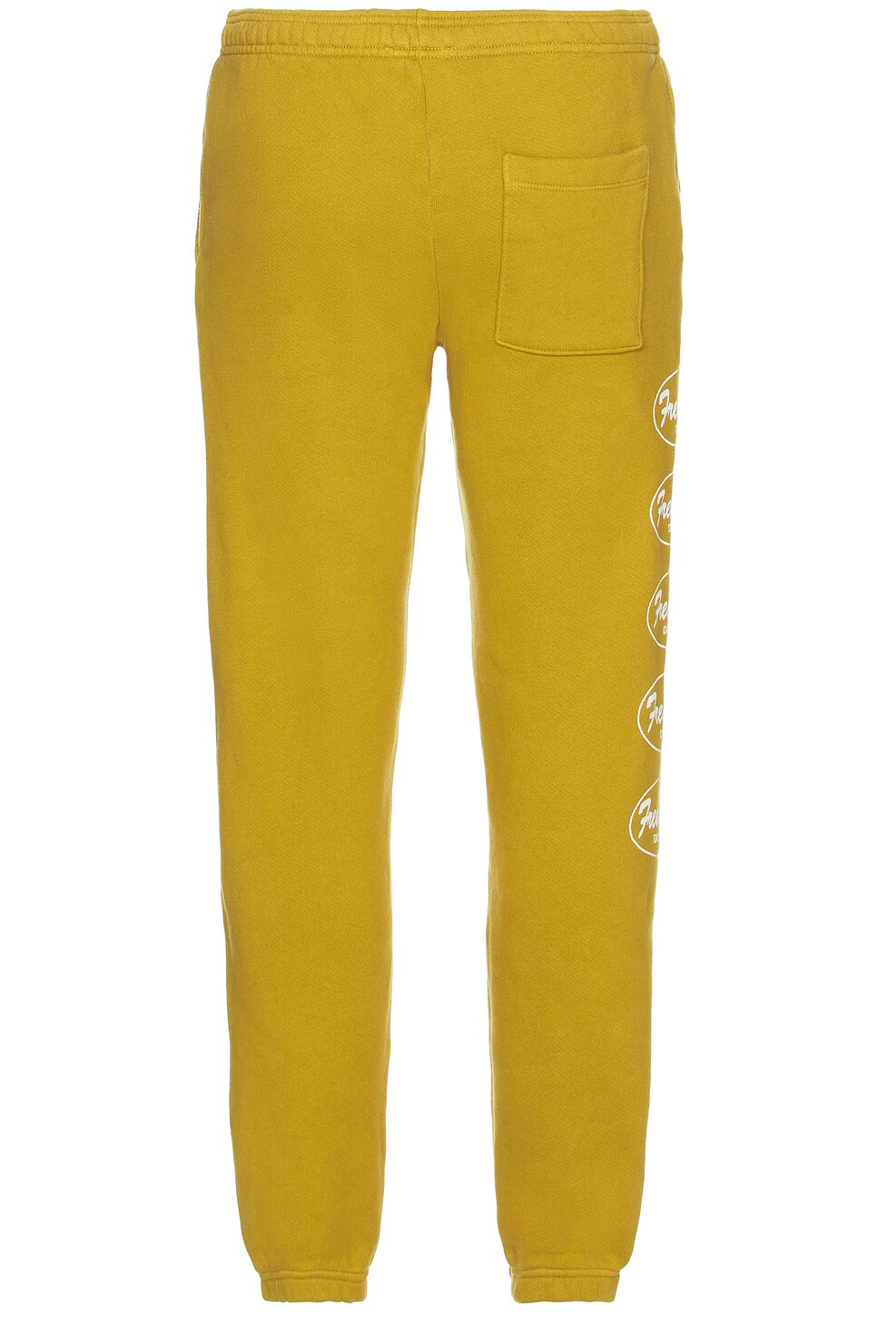Free & Easy PANTALON SWEAT