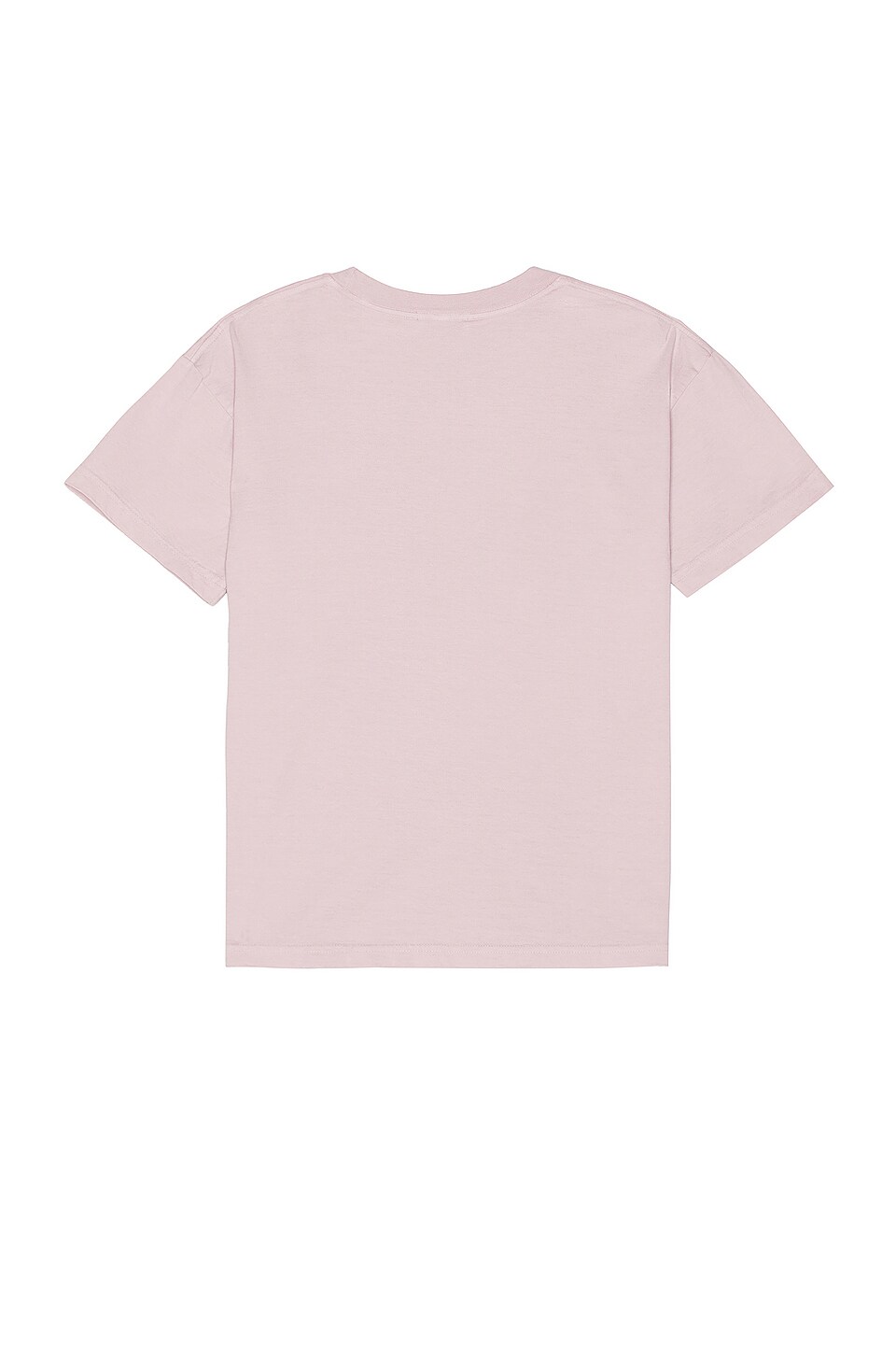 Free & Easy Don't Trip Premium Tee in Shell