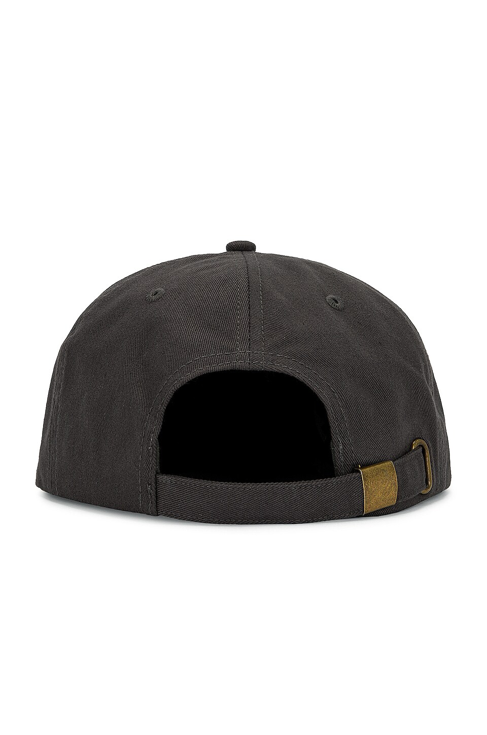 Untructured Hat Free & Easy Unstructured Hats in Black & White | REVOLVE