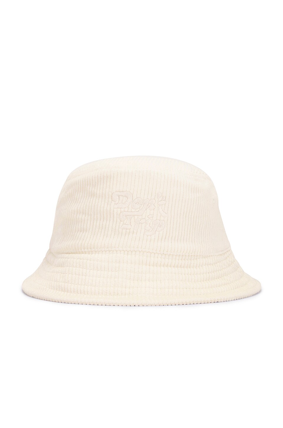 dont trip bucket hat