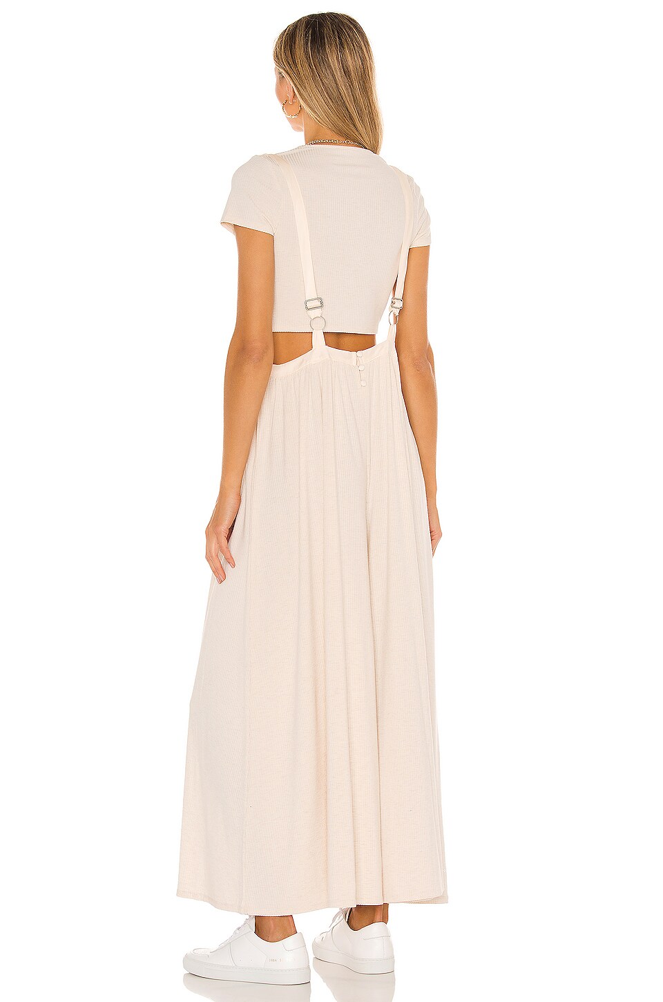 FREE PEOPLE BROOKSIDE SET