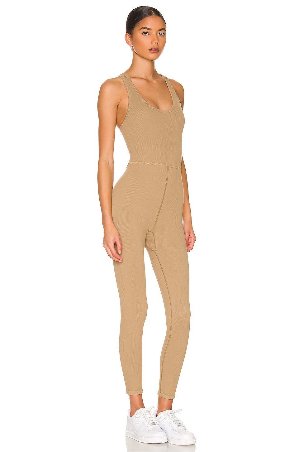 Free People FP MOVEMENT FREE THROW ワンジー