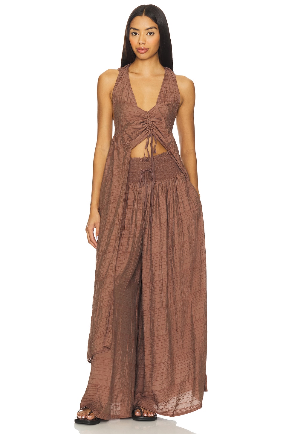 cheap long burgundy bridesmaid dresses Cornelia Mini Dress  HONEY HIRE BOUTIQUE