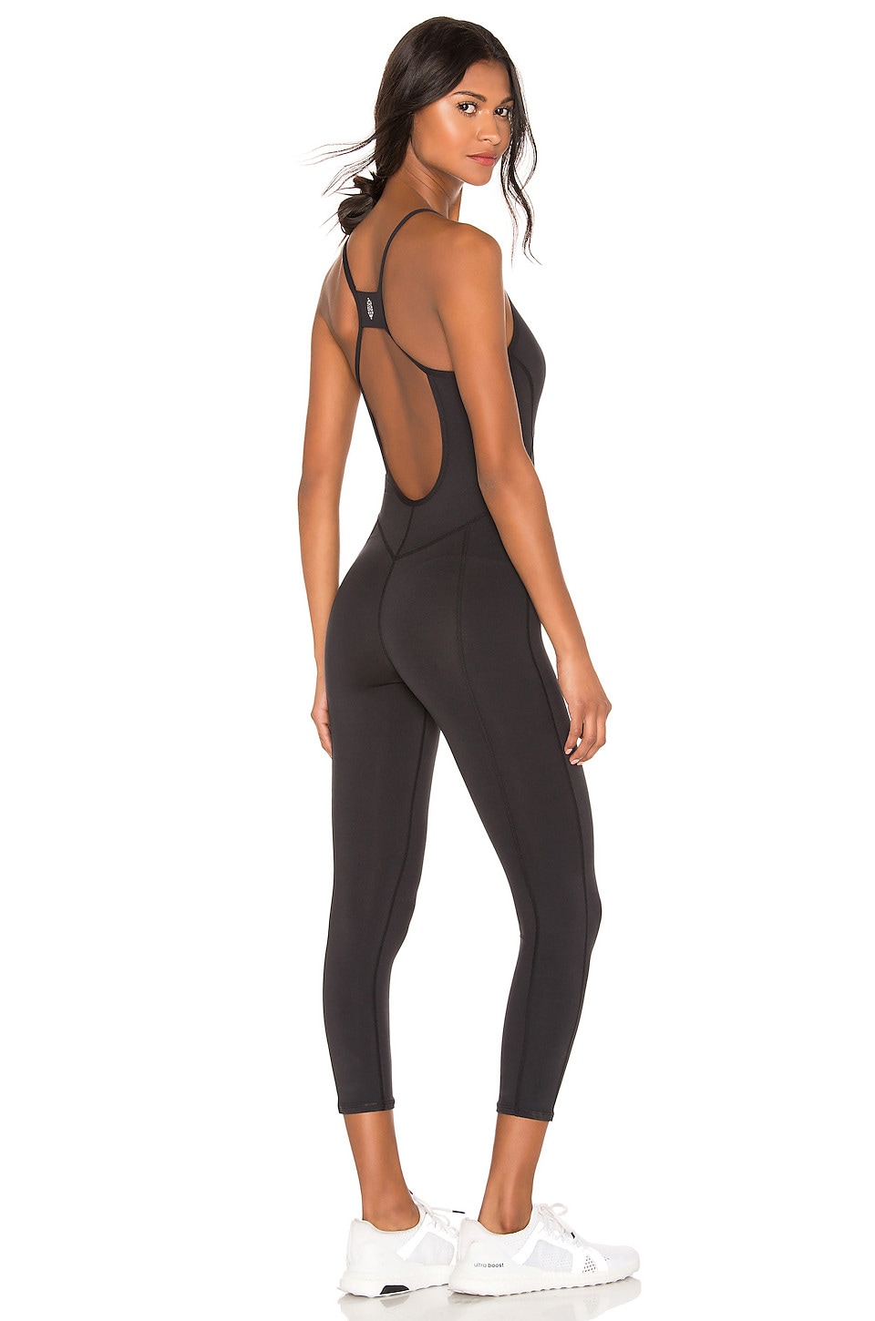 X FP Movement Ashford Side To Side Performance Jumpsuit