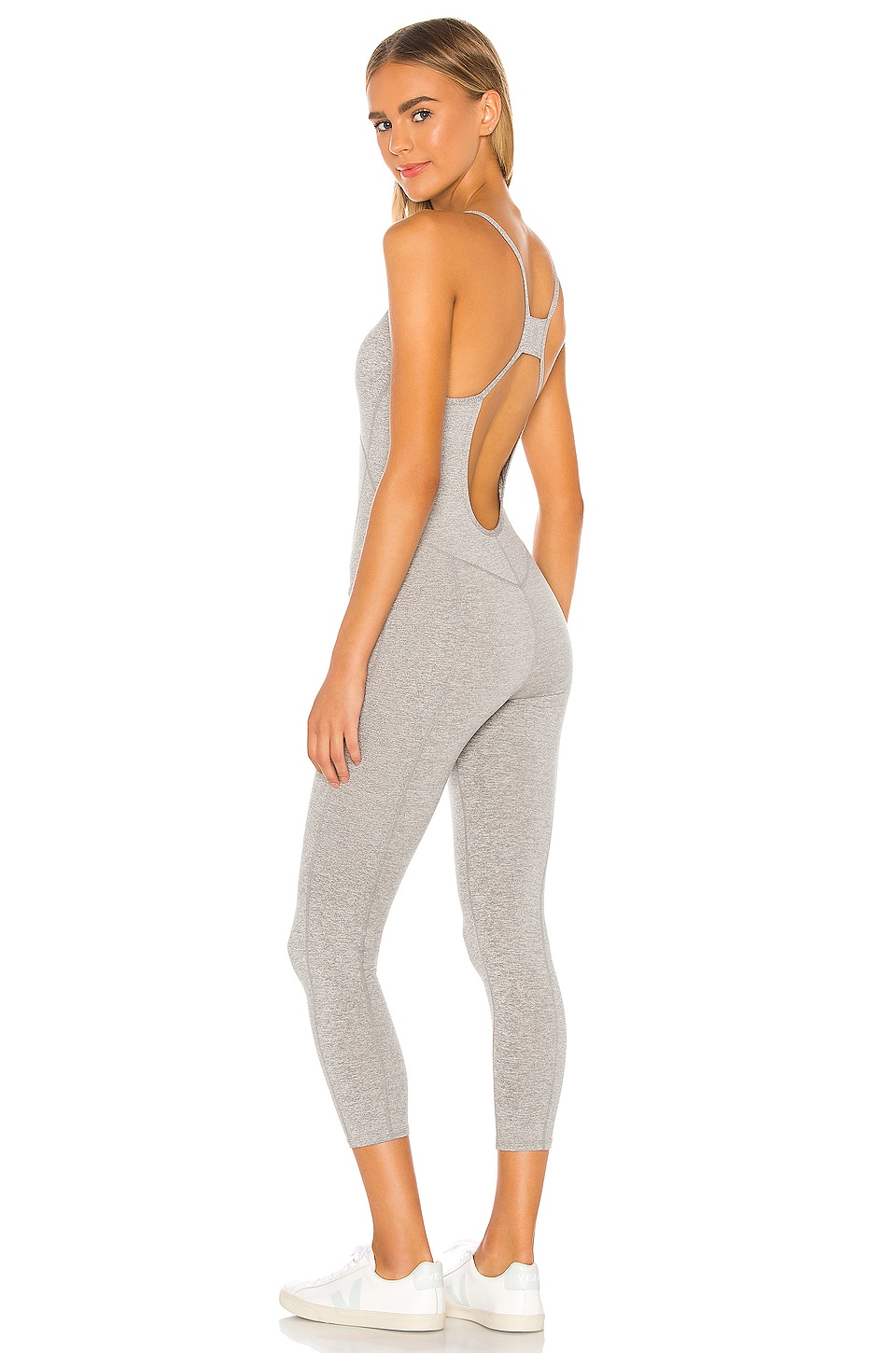 X FP Movement Side To Side Performance Jumpsuit