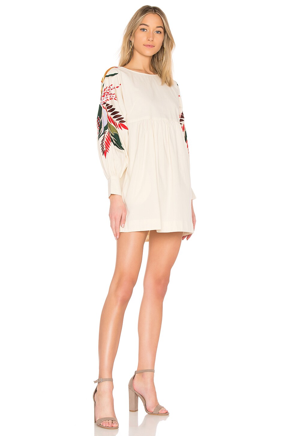 revolve free people