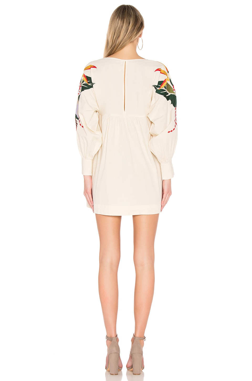 revolve free people