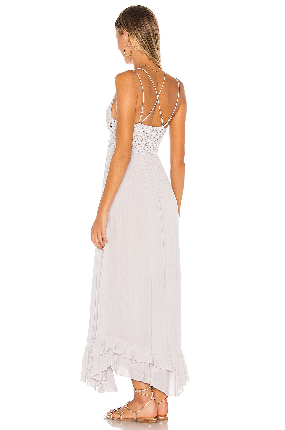 freepeople adella maxi