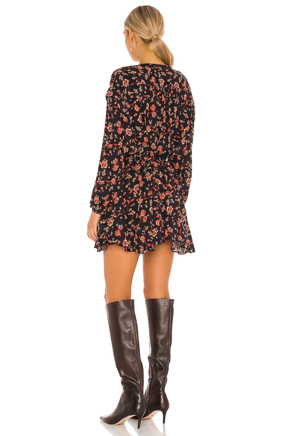 free people ob1231677