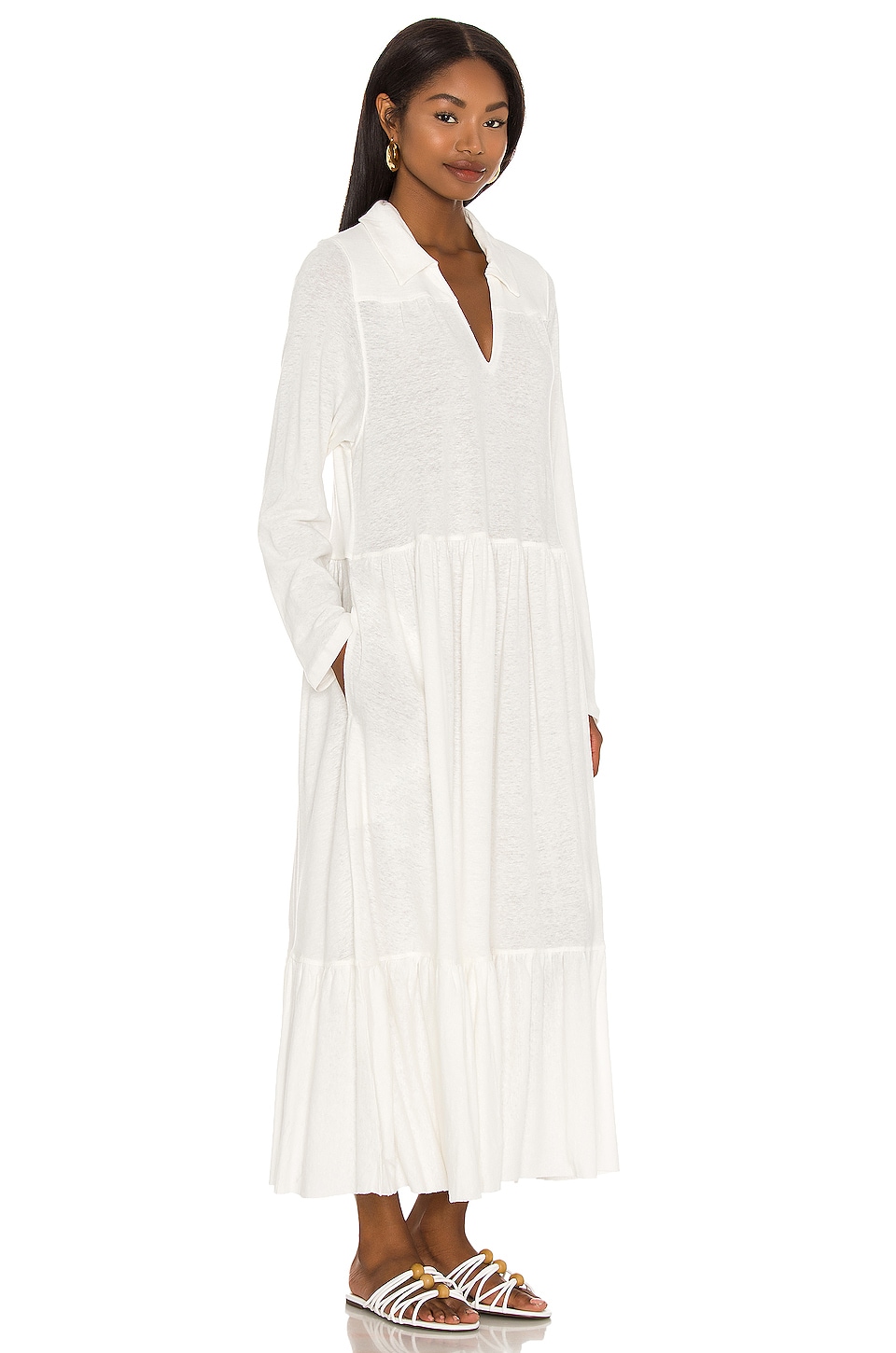 free people moonlight dress