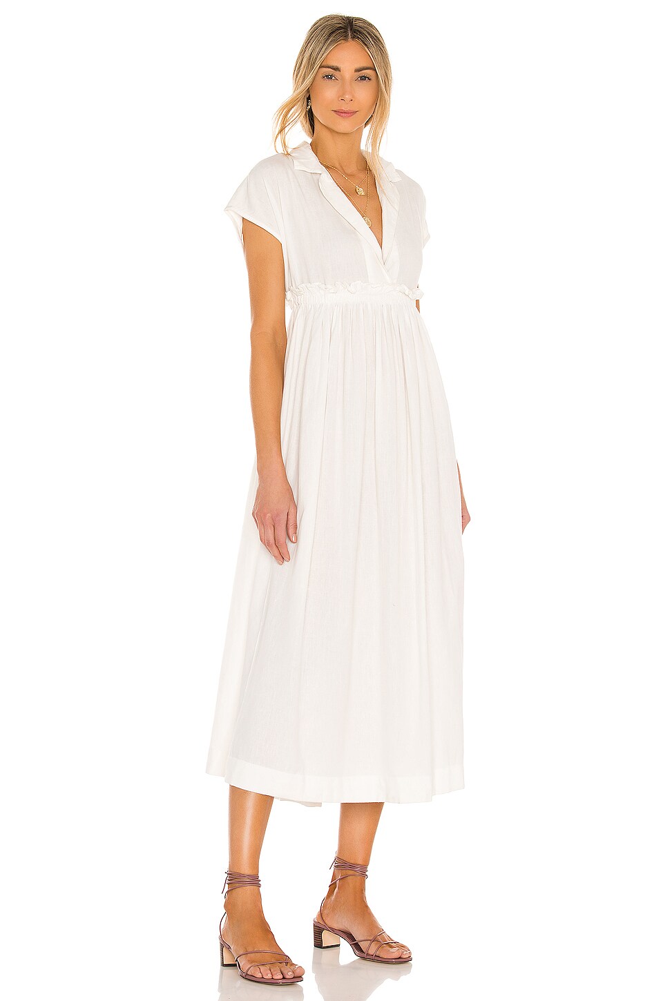 Revolve Shirt Dress Shop Revolve Shirt Dress Sale REVOLVE Dresses Revolve Lblc The Revolve Shirt Dress Shop Revolve Shirt Dress Sale REVOLVE Dresses Revolve Lblc The