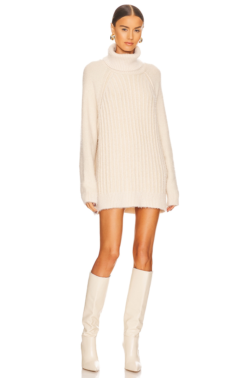 Free people clearance turtleneck