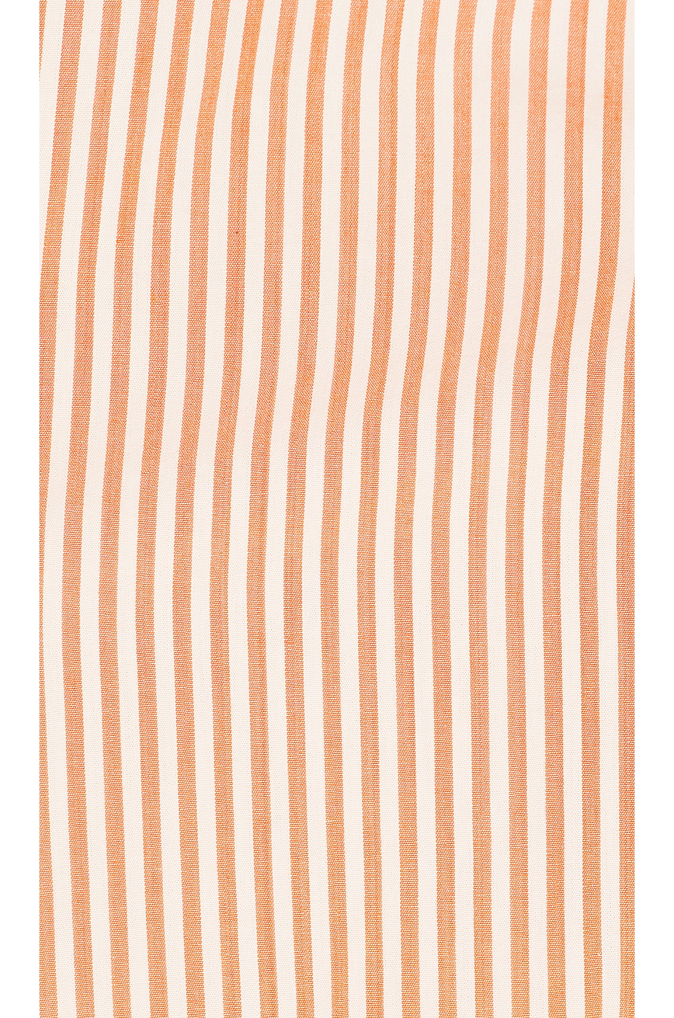 Free People Be Real Mini in Rust Combo | REVOLVE