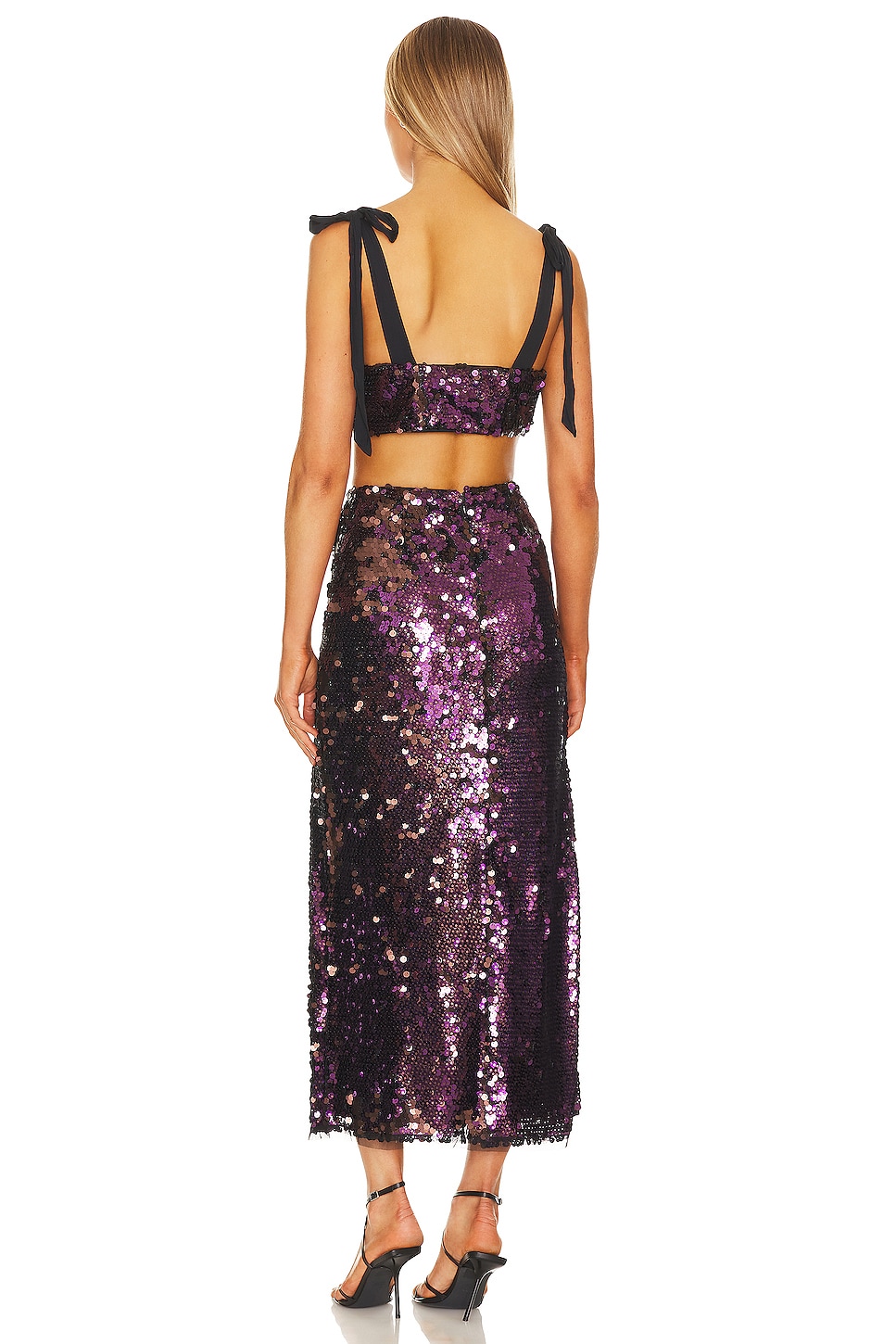 Free People Star Bright Set