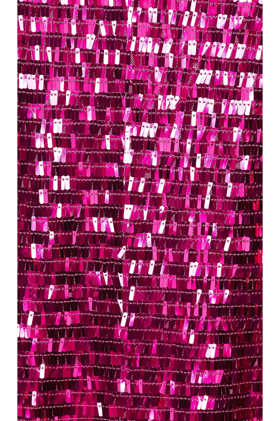 ombre knitted dress Laken Ombre Knit Dress