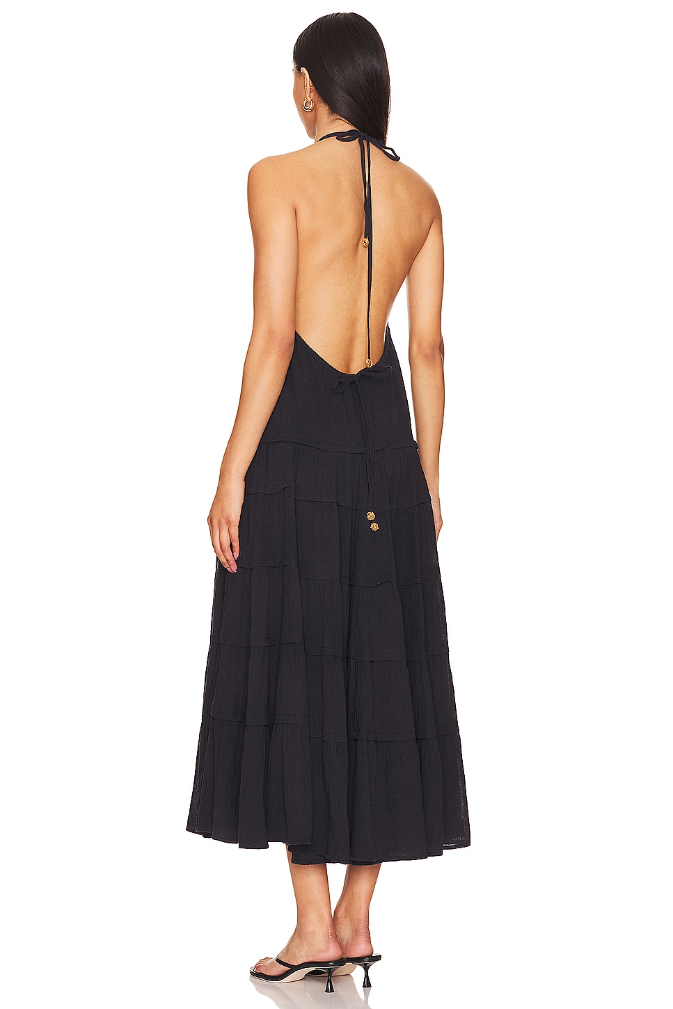 coast blue dress Is Clear Maxi Color:AS PHOTO ZARA NEW NWT WOMAN Eras Tour Outfits