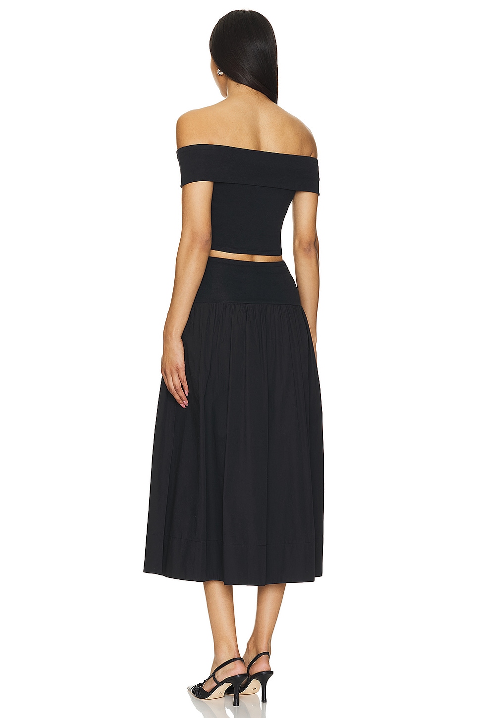 Free People ★ free-est ★ Strada Set Strada Set | Free People