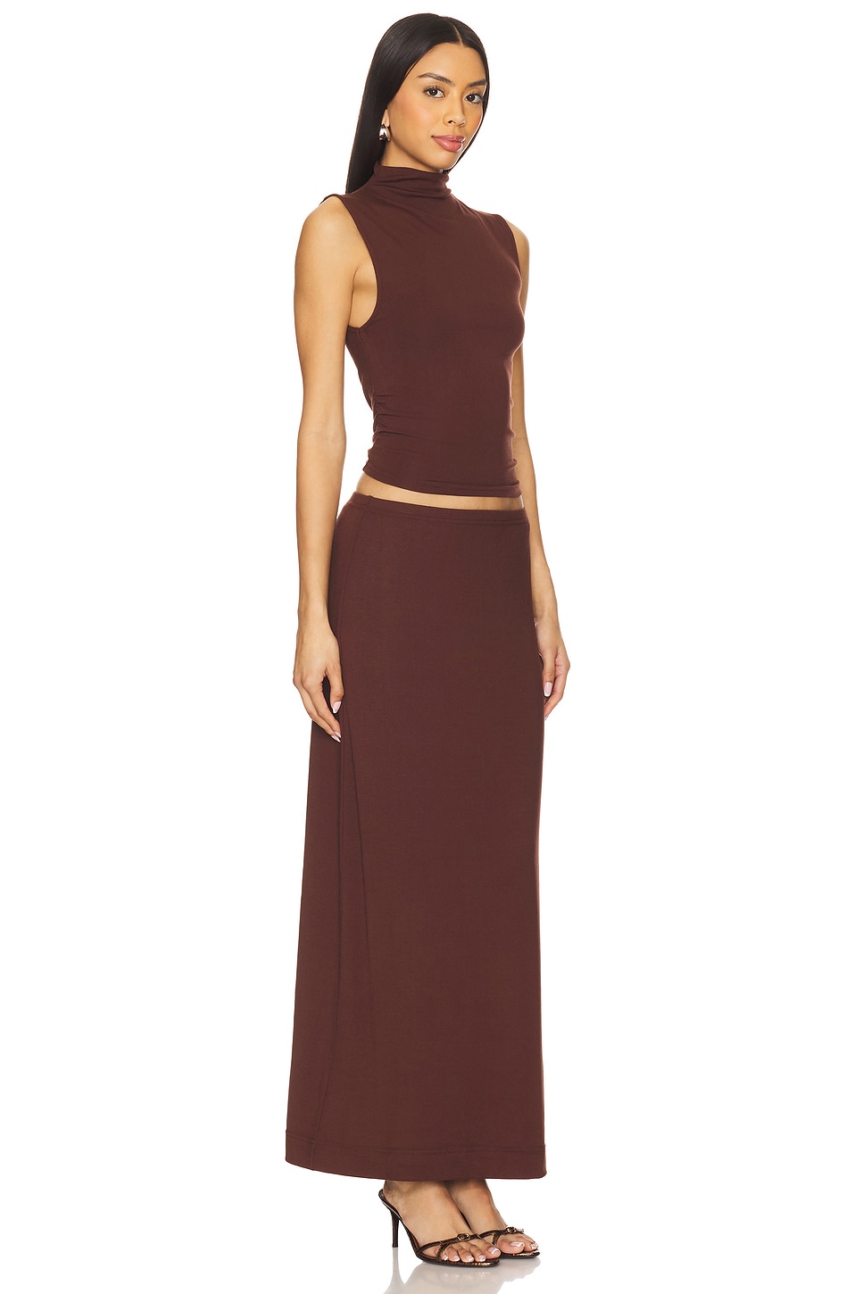 Free People x REVOLVE Ellie Set thumbnail