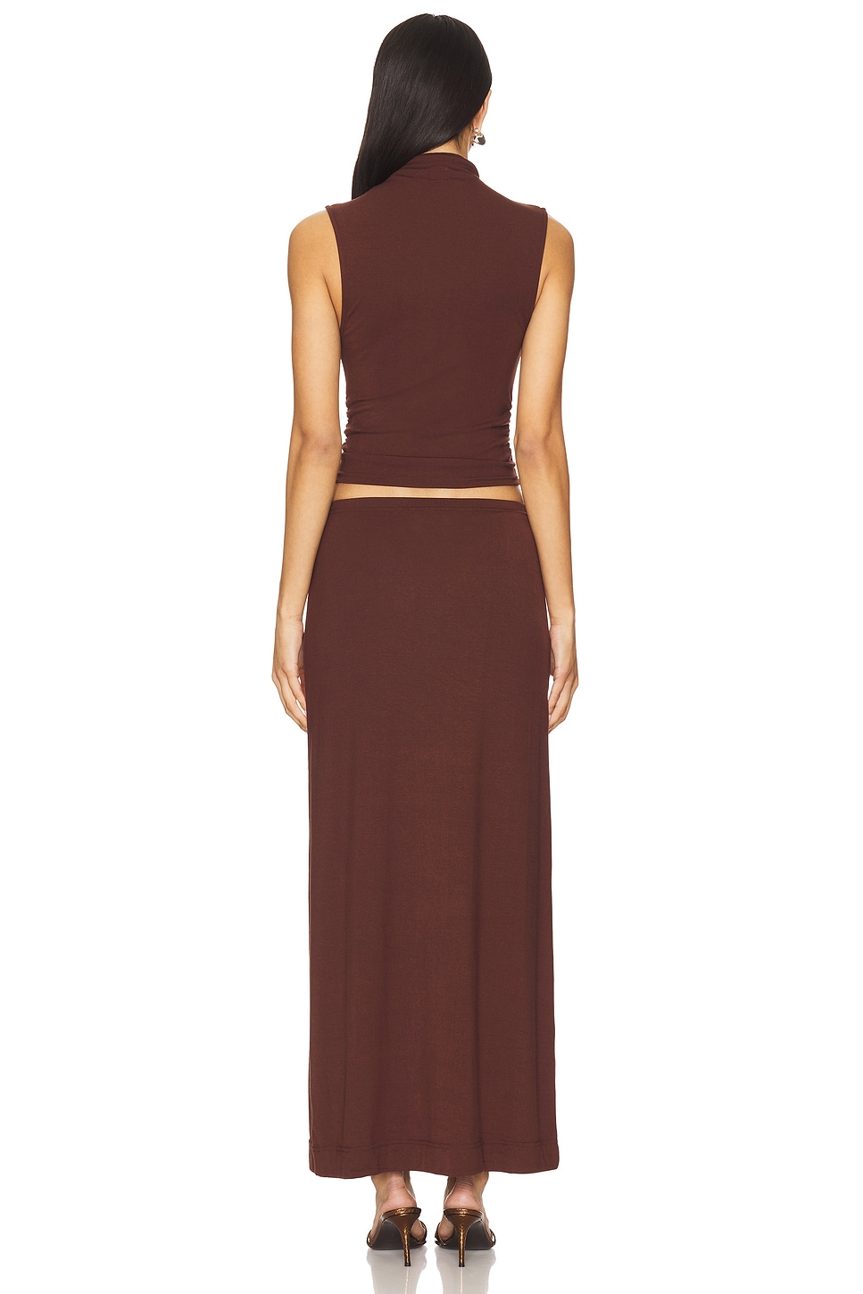 Free People x REVOLVE Ellie Set thumbnail