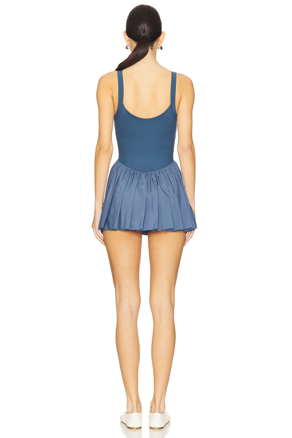 x FP Movement Swing Of Things Dress