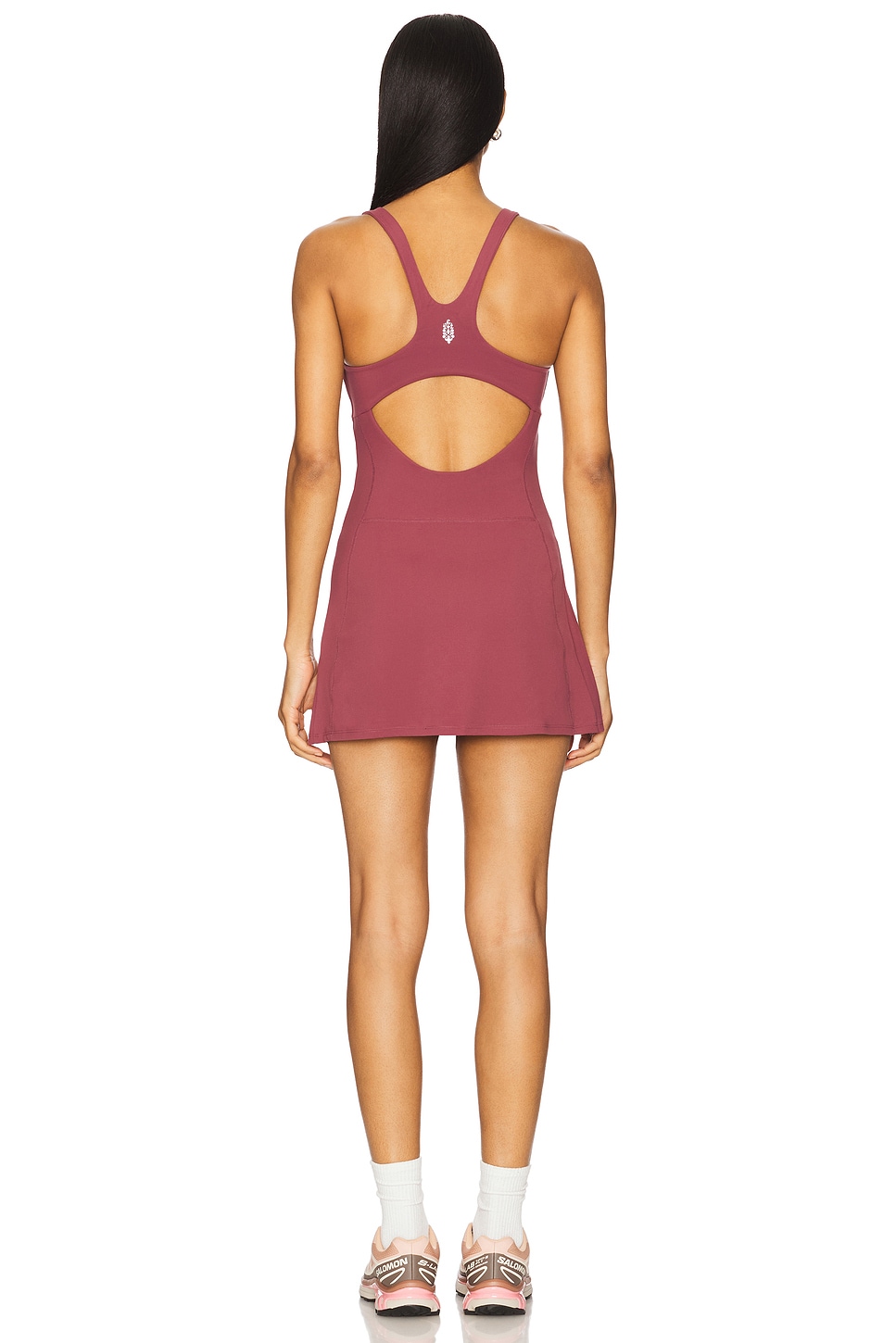 x FP Movement Never Better Dress - Thumbnail 3