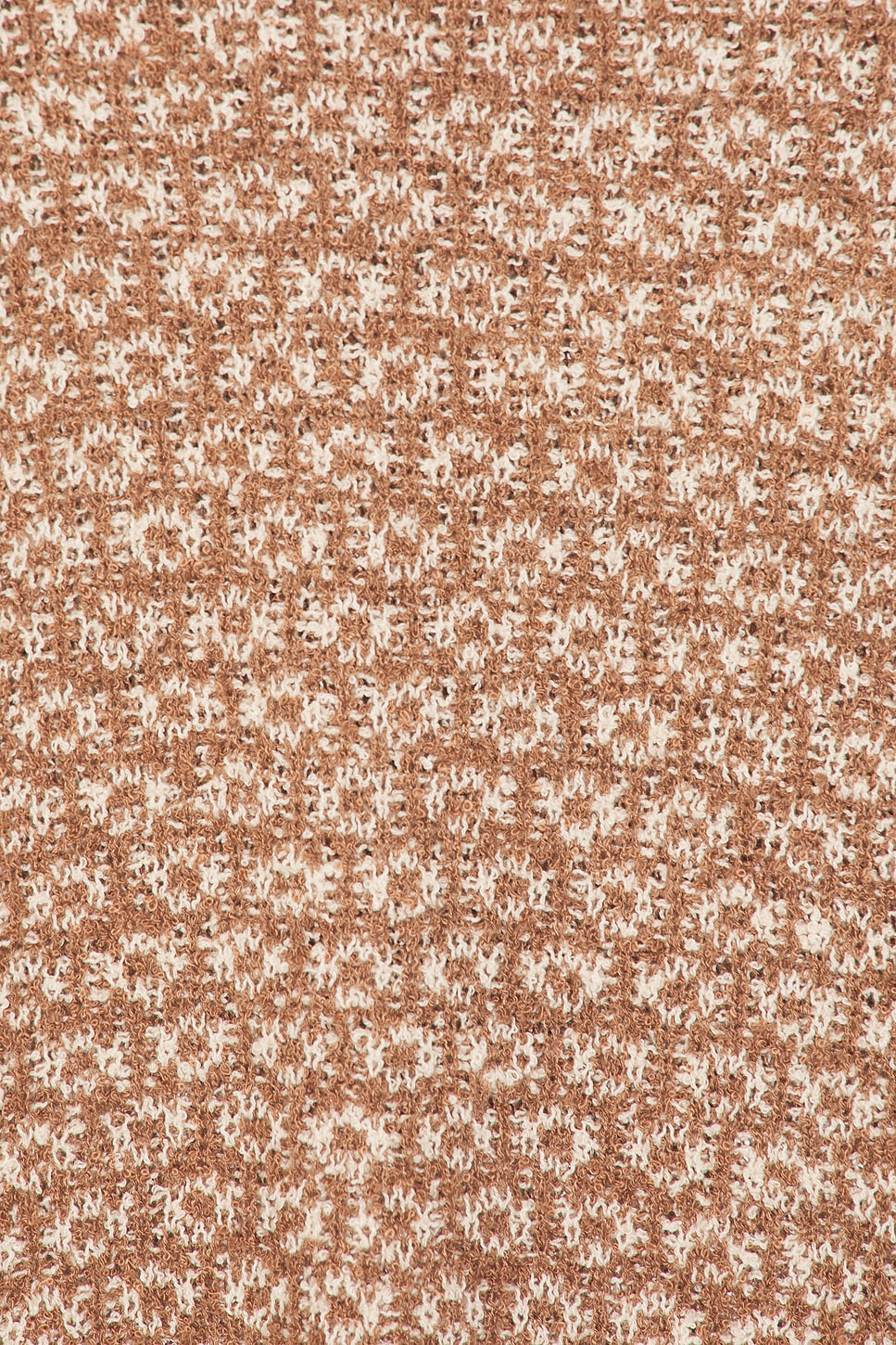 Mindy Sweater Midi Dress