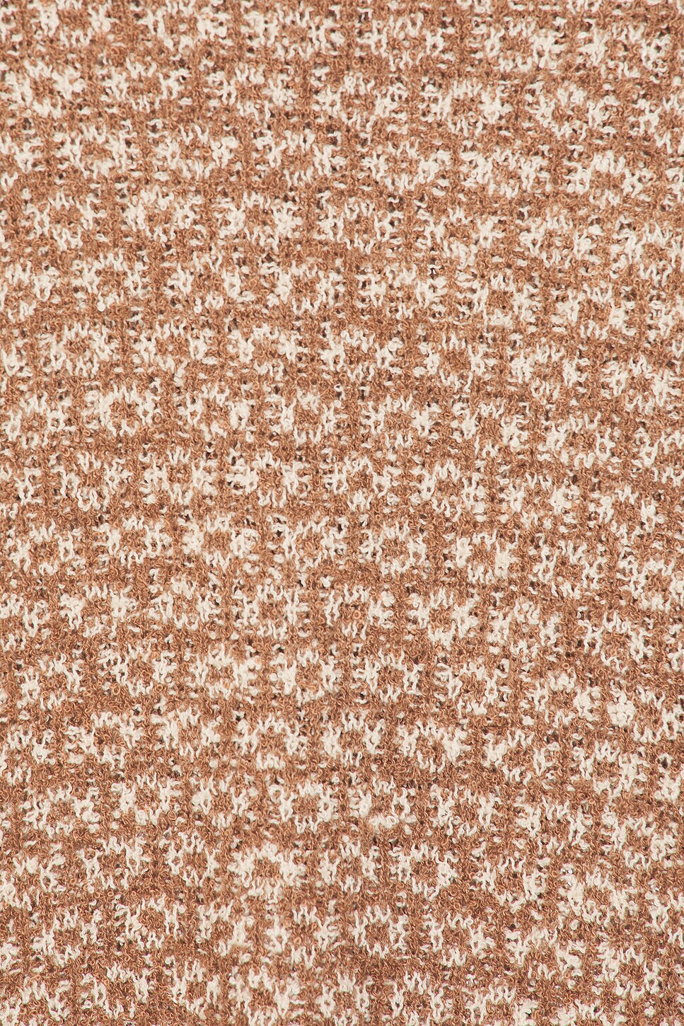 Mindy Sweater Midi Dress