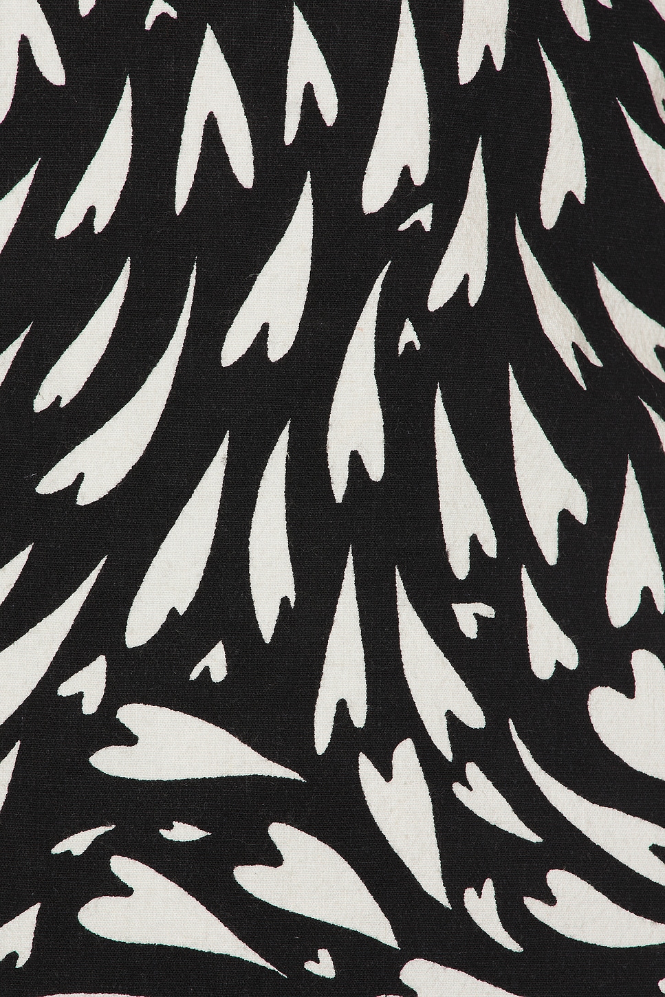 Cecil Mini Dress