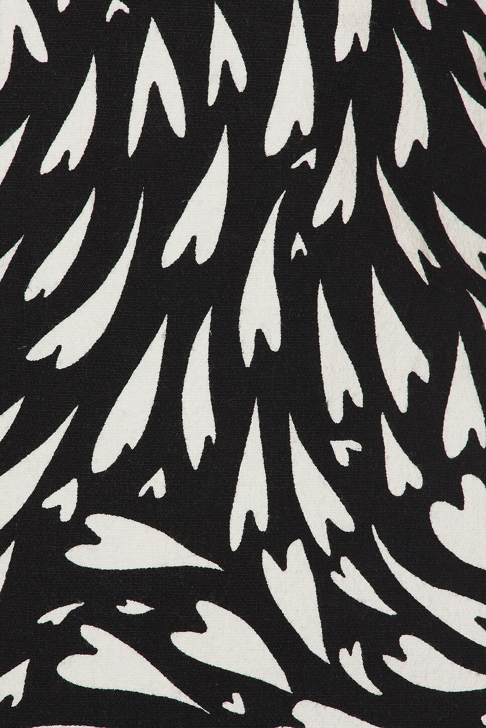 Cecil Mini Dress