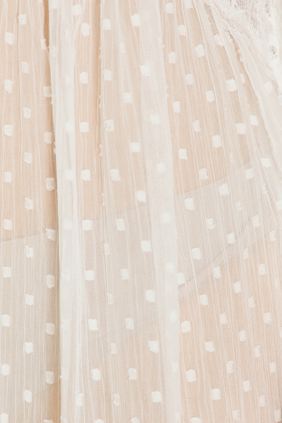 Light My Fire Slip Dress