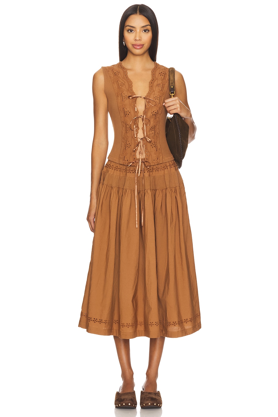 Gesibelle Set