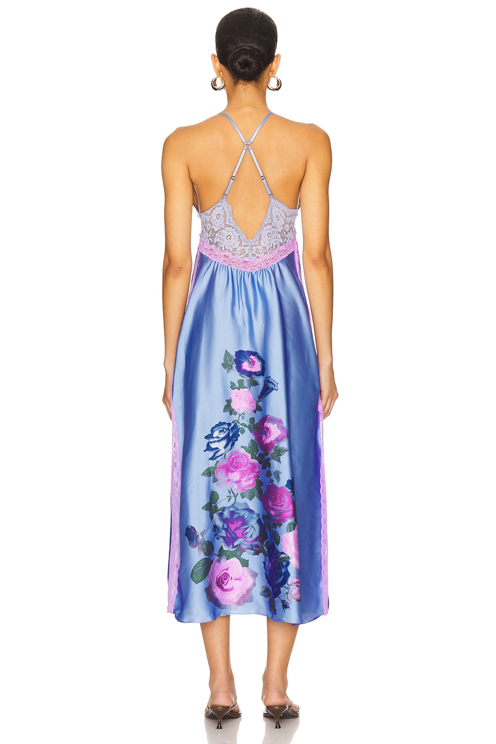 Just Dreamy Maxi