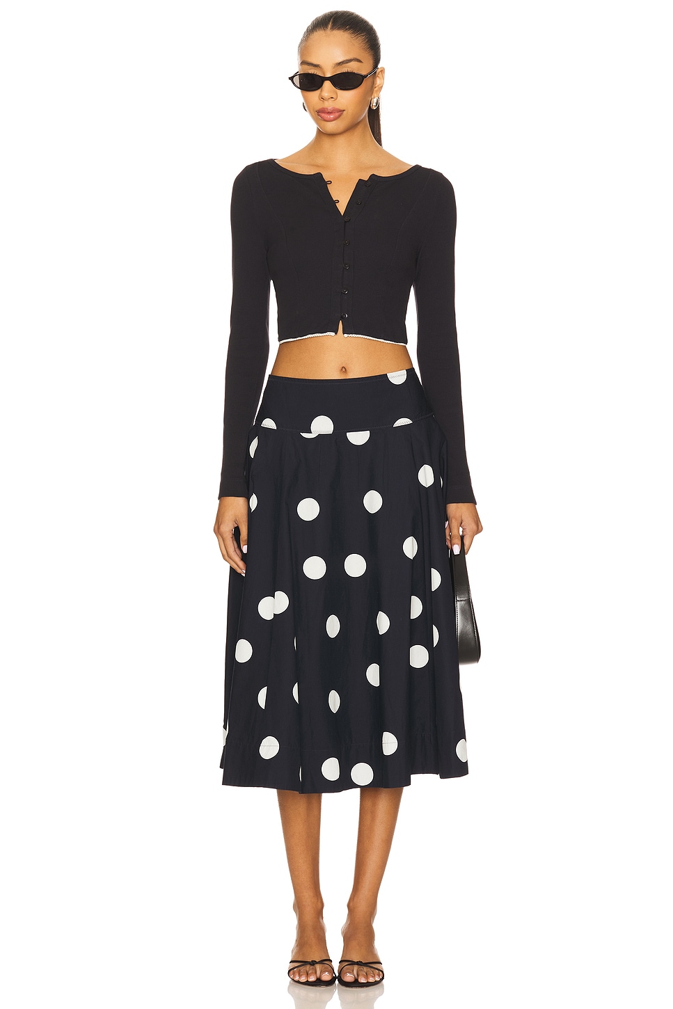 x REVOLVE Laverne Set
