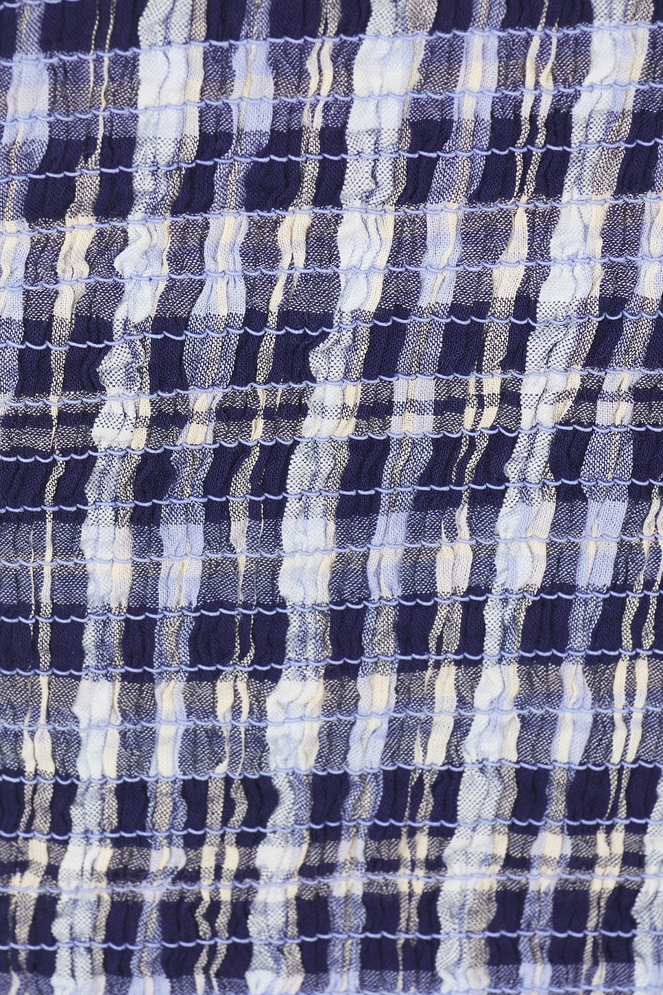 x REVOLVE Braveheart Convertible Set