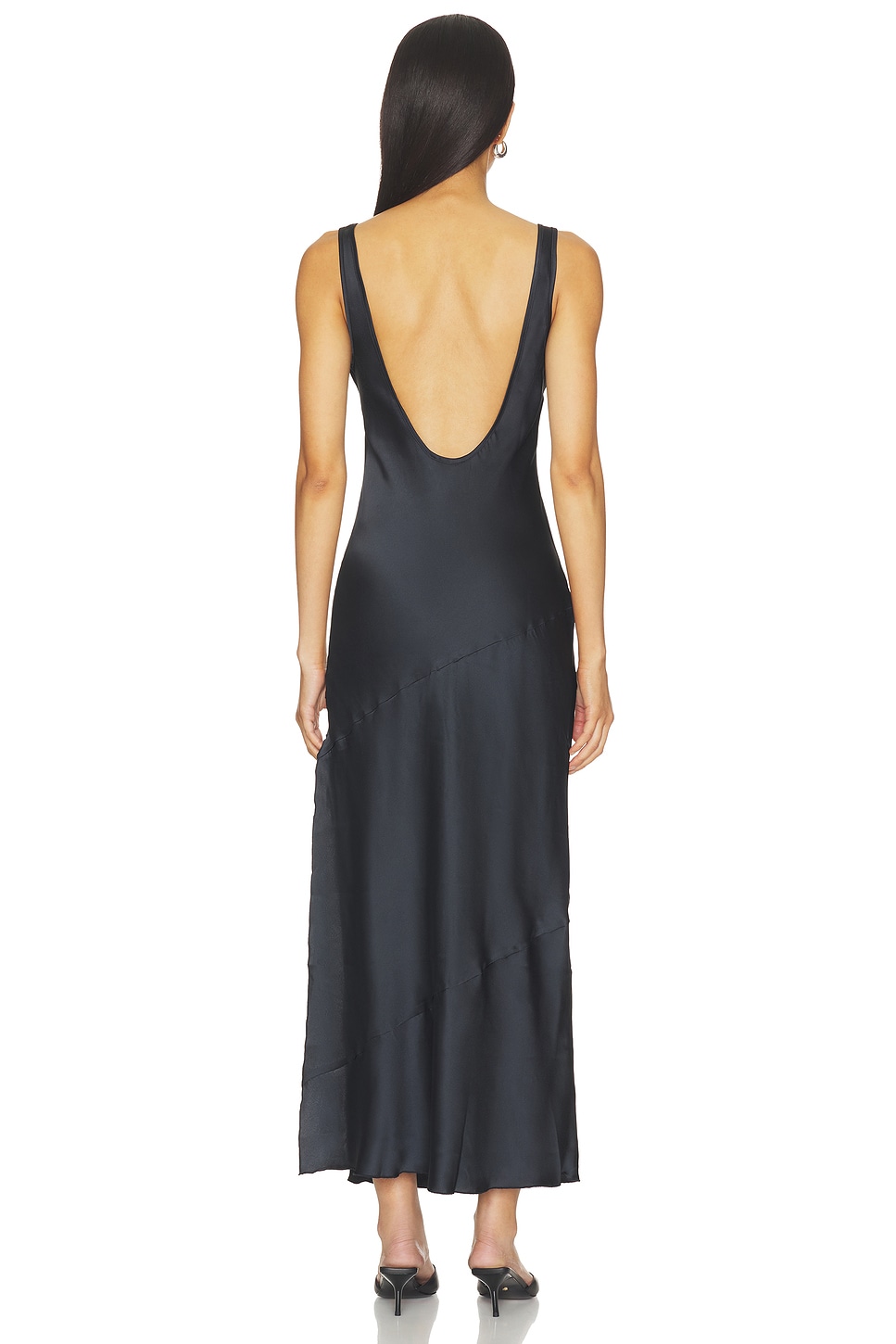 Free People Simply The Best Maxi Dress