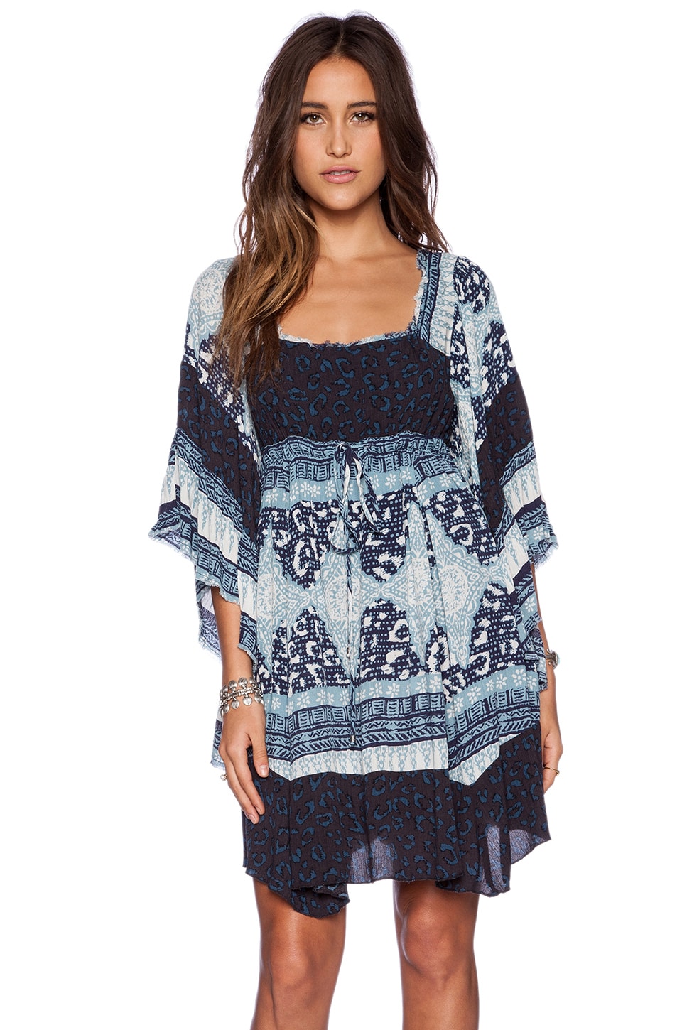 Free people heart of gold dress Clearance