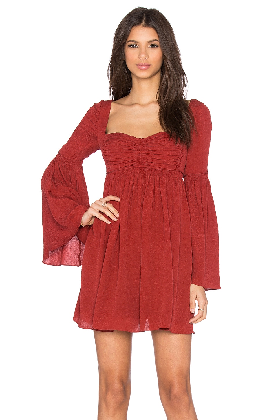 free people red dress - Dress Yp