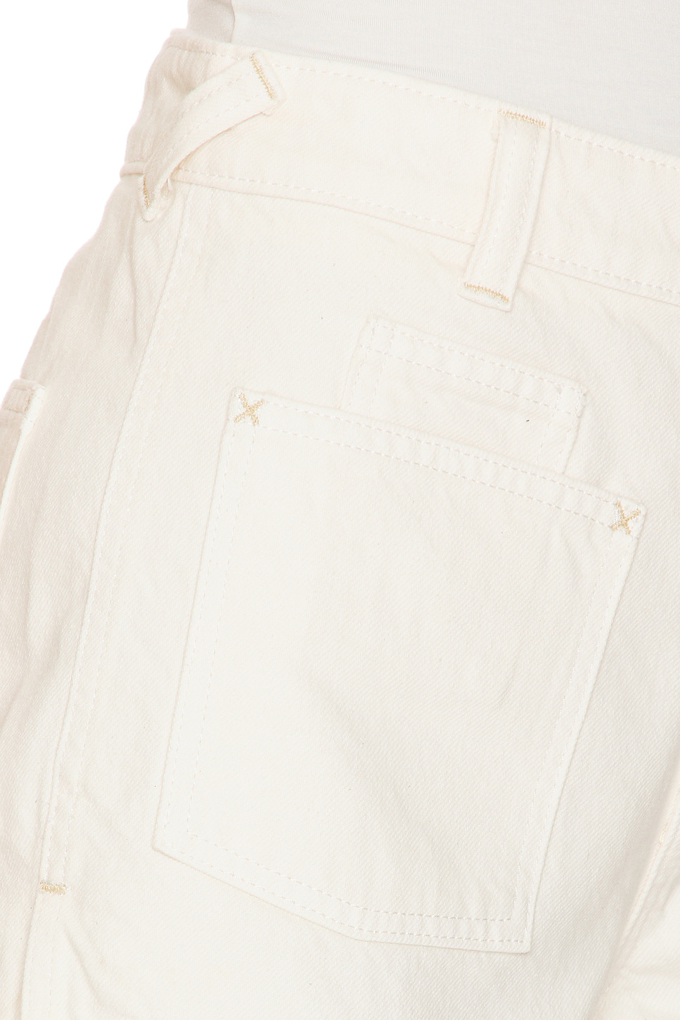x We The Free Bettie Sailor Short