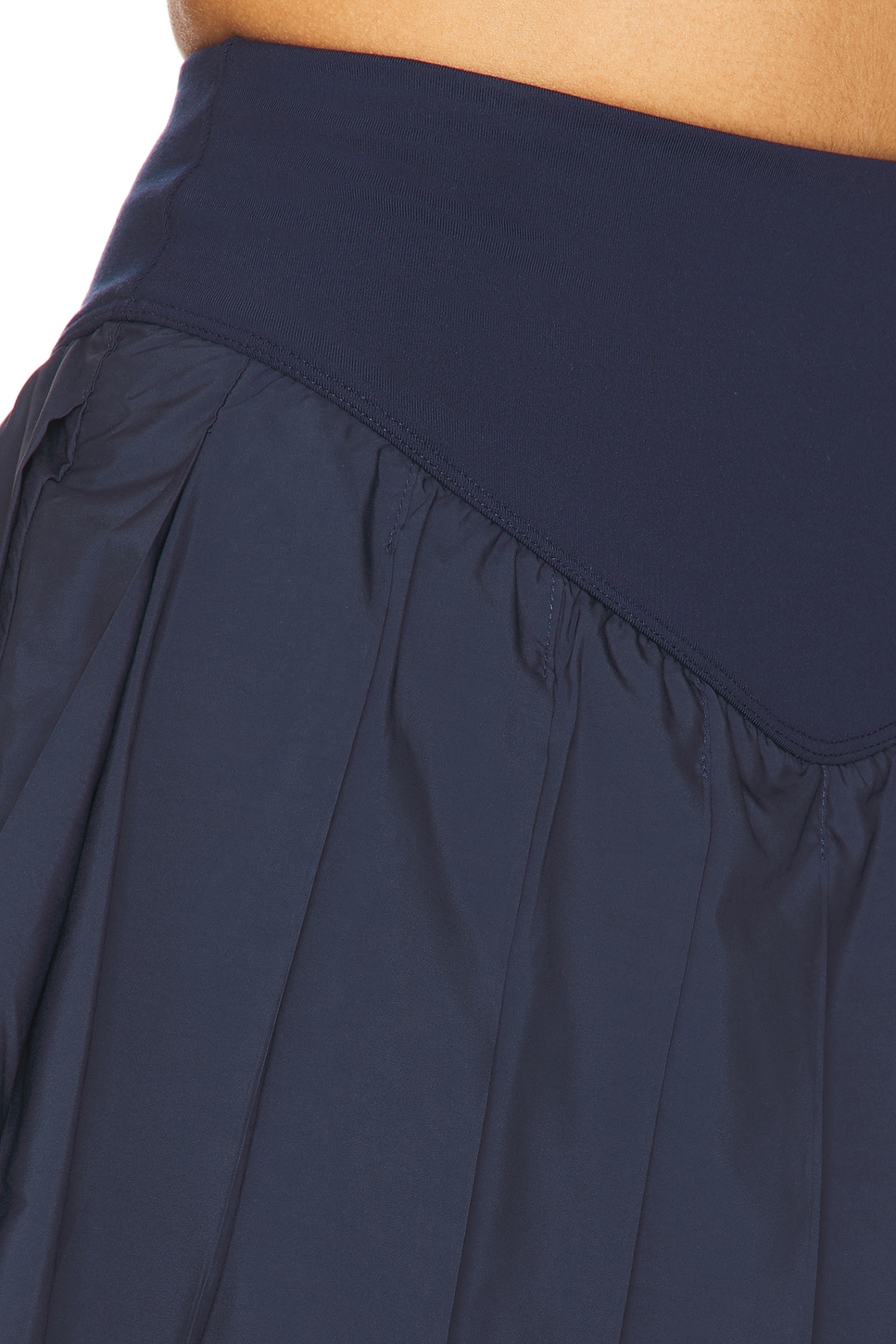 Free People x FP Movement Swing Of Things Skort