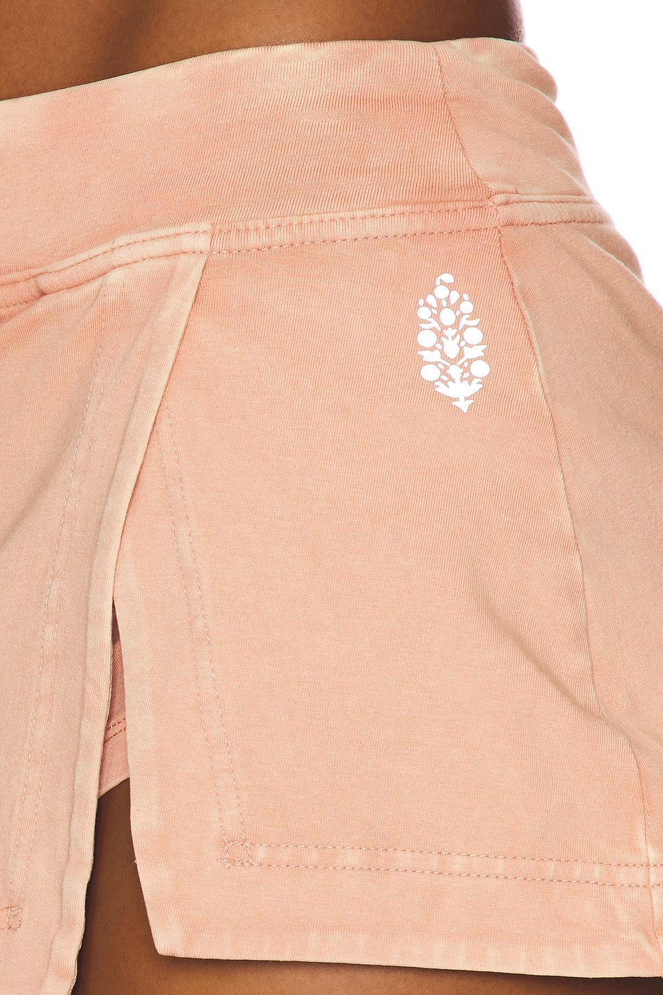 x FP Movement Hot Shot Mini Skort