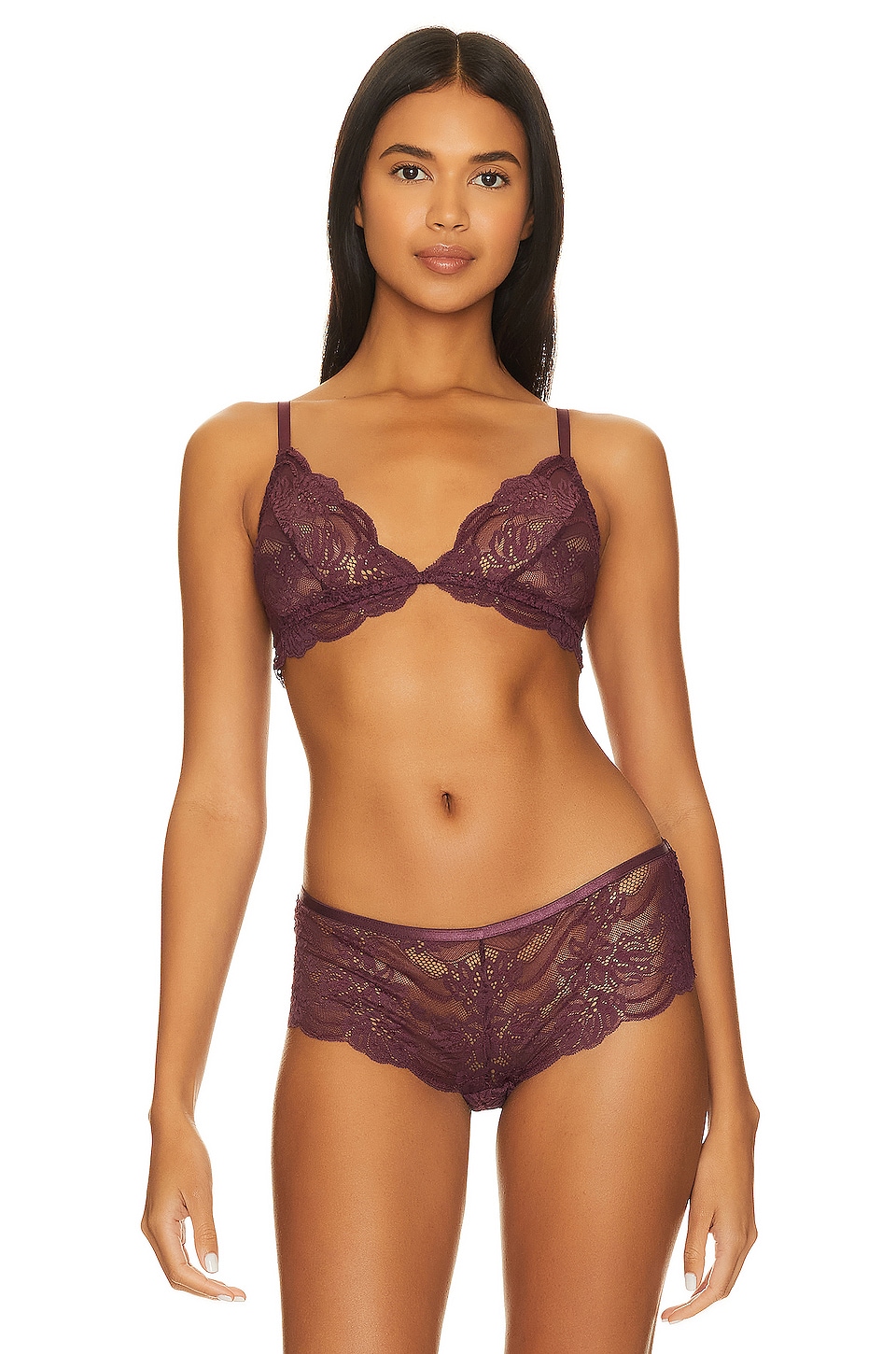 Free People Panties and underwear for Women