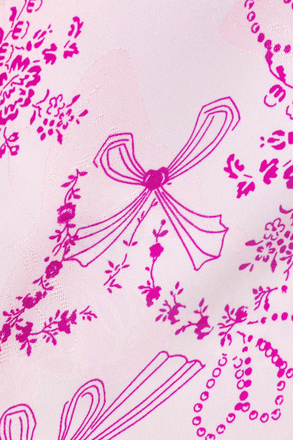 BEAUTY SLEEP パジャマセット