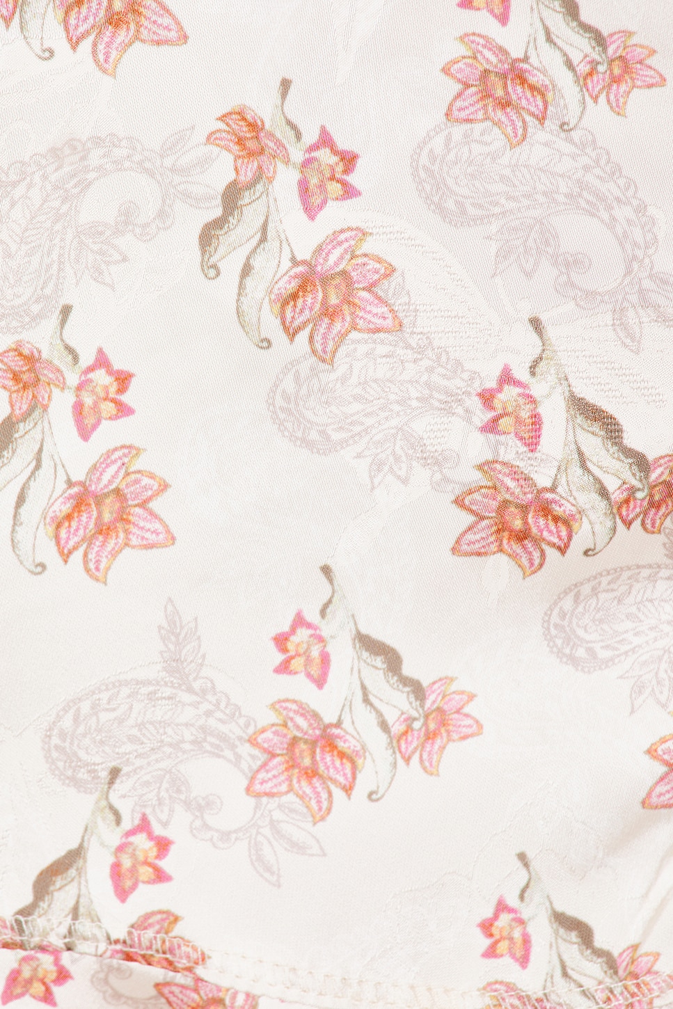 x Intimately FP Beauty Sleep PJ Set