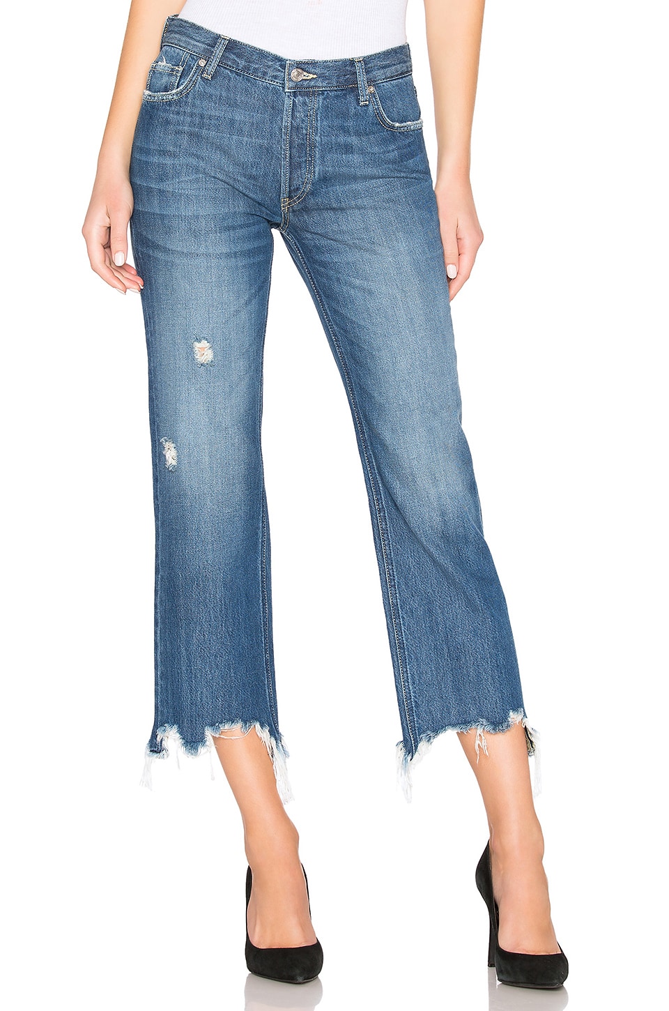 free people maggie jeans
