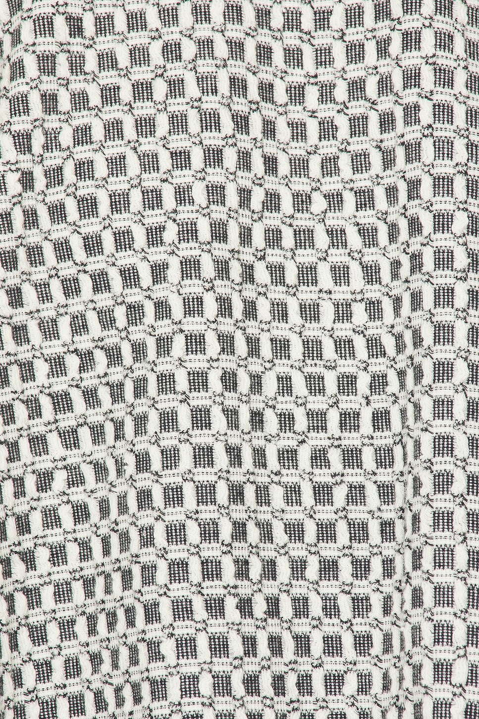 x FP Movement My Time Layer Textured Reversible Sweatshirt