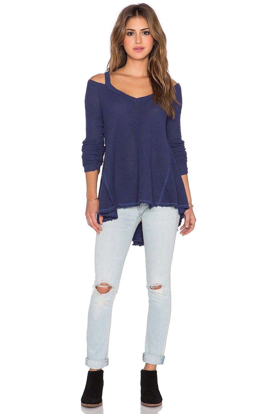 free people moonshine midi