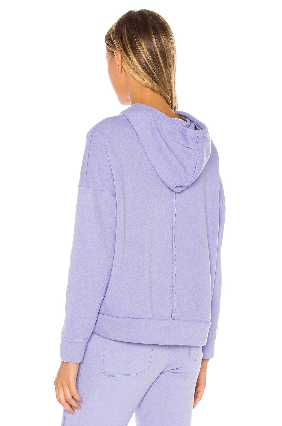 731 cape with pockets