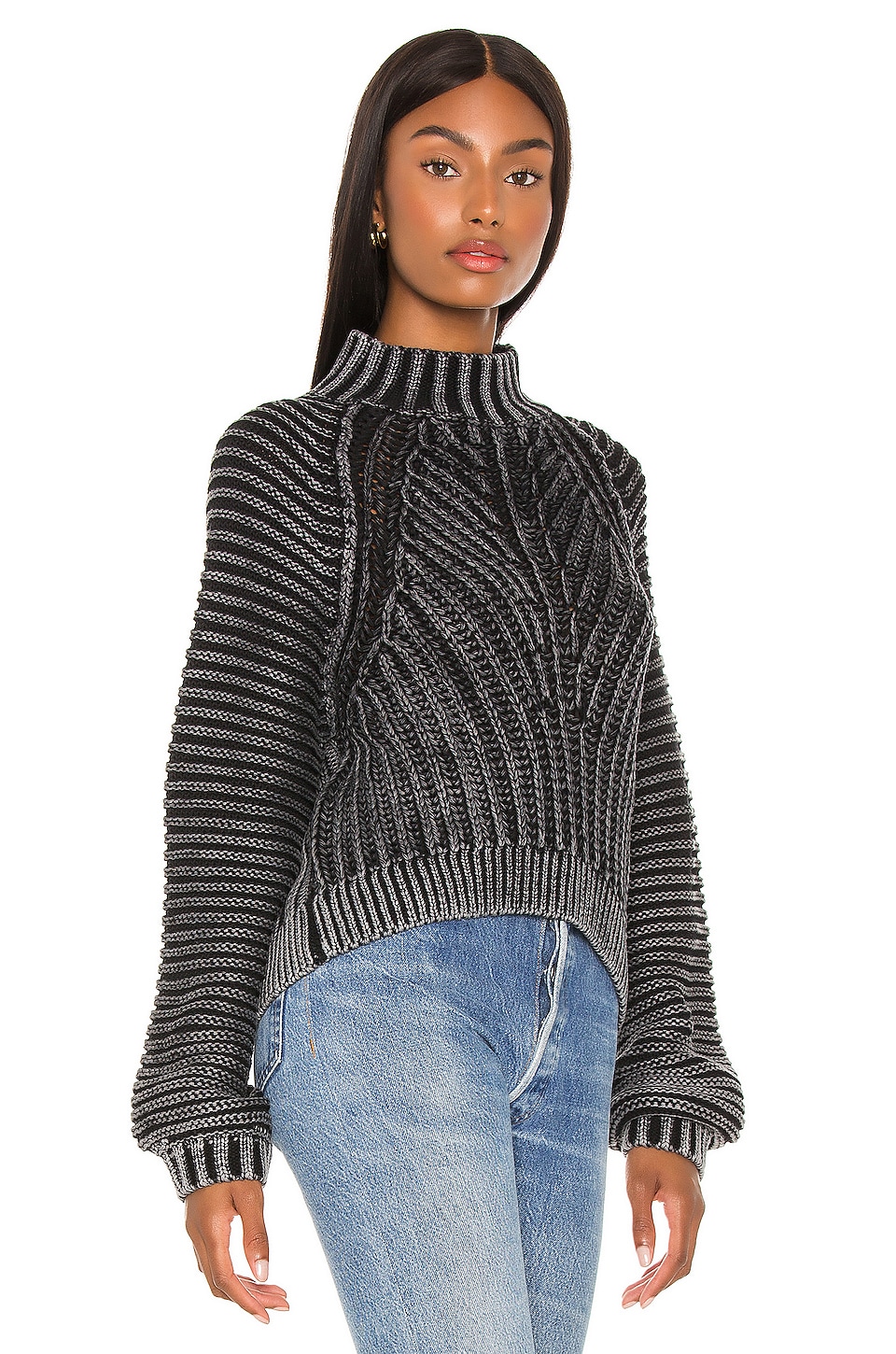 blazer for jeans