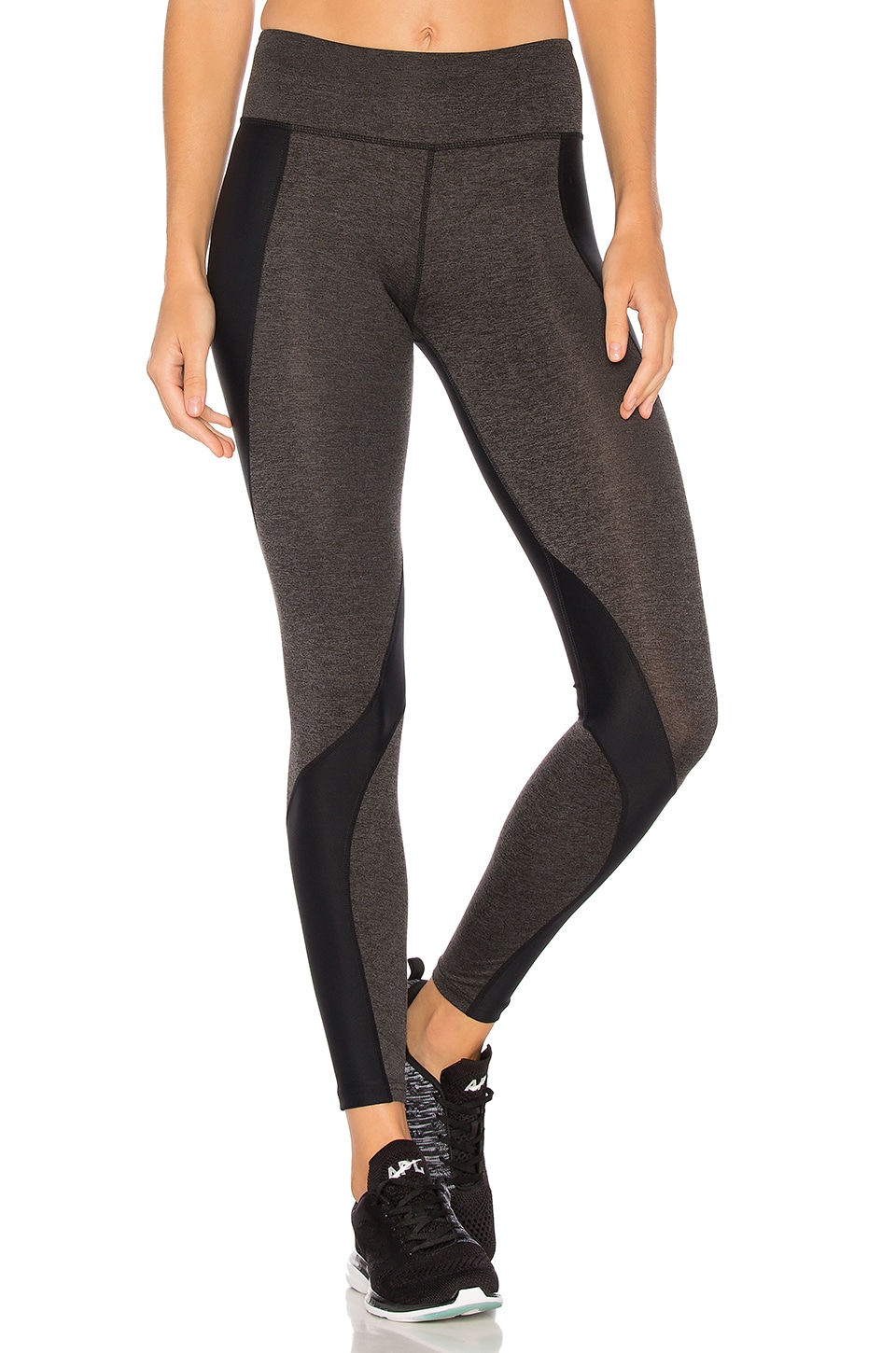 revolve workout clothes