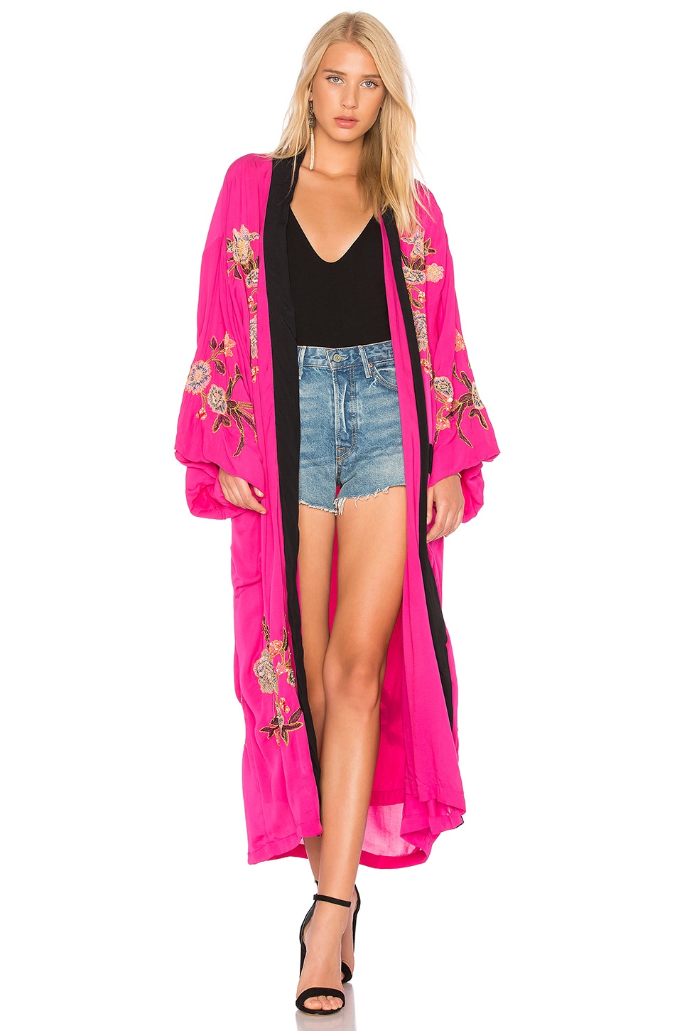 revolve free people
